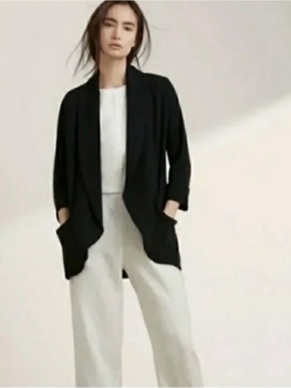 Wilfred by aritzia
